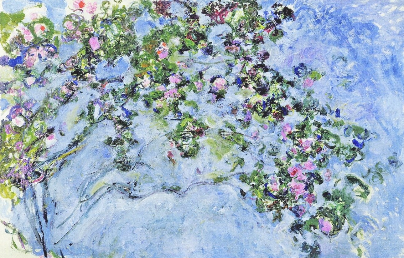 Claude+Monet-1840-1926 (865).jpg